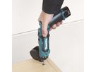 MAKITA Akku-Knickschrauber 7,2V 2x 1,5Ah DF012DS