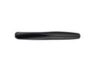Pelikan Füllfederhalter Twist P457 946806 M schwarz