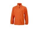 JN Full-Zip Fleece JN044