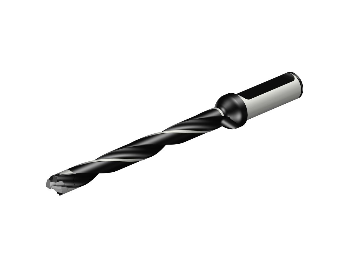 COROMANT CoroDrill 870 Wechselkopfbohrer 870-1200-10L16-10