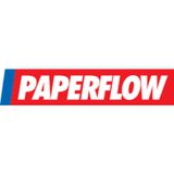 PAPERFLOW