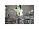 MILWAUKEE Akku-Betonverdichter MXF CV BC-602