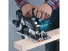 Akku-Handkreissäge 18 V DHS630Z     Makita
