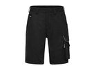 JN Workwear Bermudas - SOLID - JN880