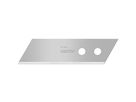 Spare blade f.Profi40 á10pc Martor