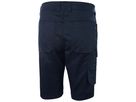 HELLY HANSEN Manchester Short 77535 Gr. C36 NAVY