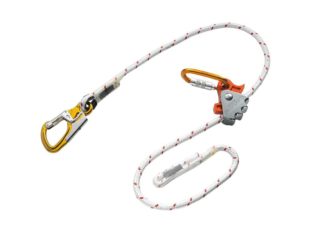 Halteseil Ergogrip SK12