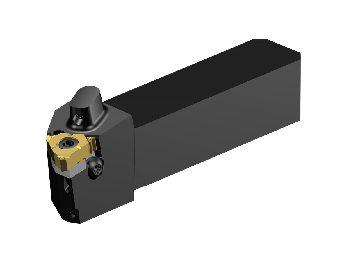 COROMANT CoroThread 266 QS Schaftwerkzeug Gewindedr. QS-266-RFA123C