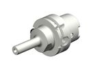 COROMANT HSK für CoroChuck 930