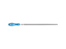 PFERD SB-Vierkantfeilen SB1142 250 H1