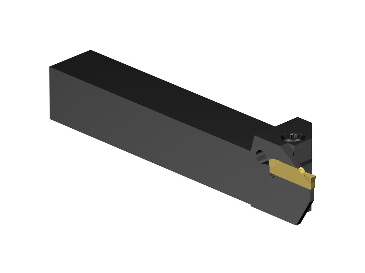 COROMANT CoroCut 1-2 Schaftwerkzeug LF123F10-2020B