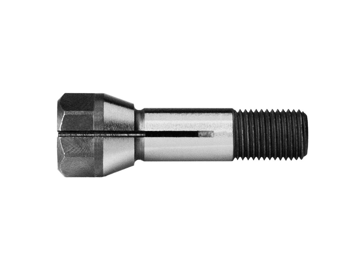 PFERD Spannzange 3 mm