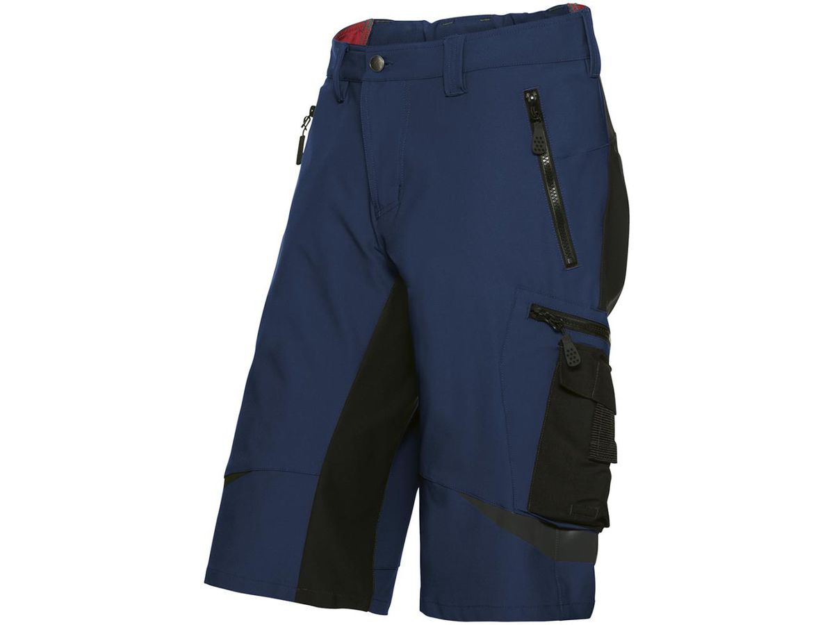 BP Superstretch-Shorts für Herren