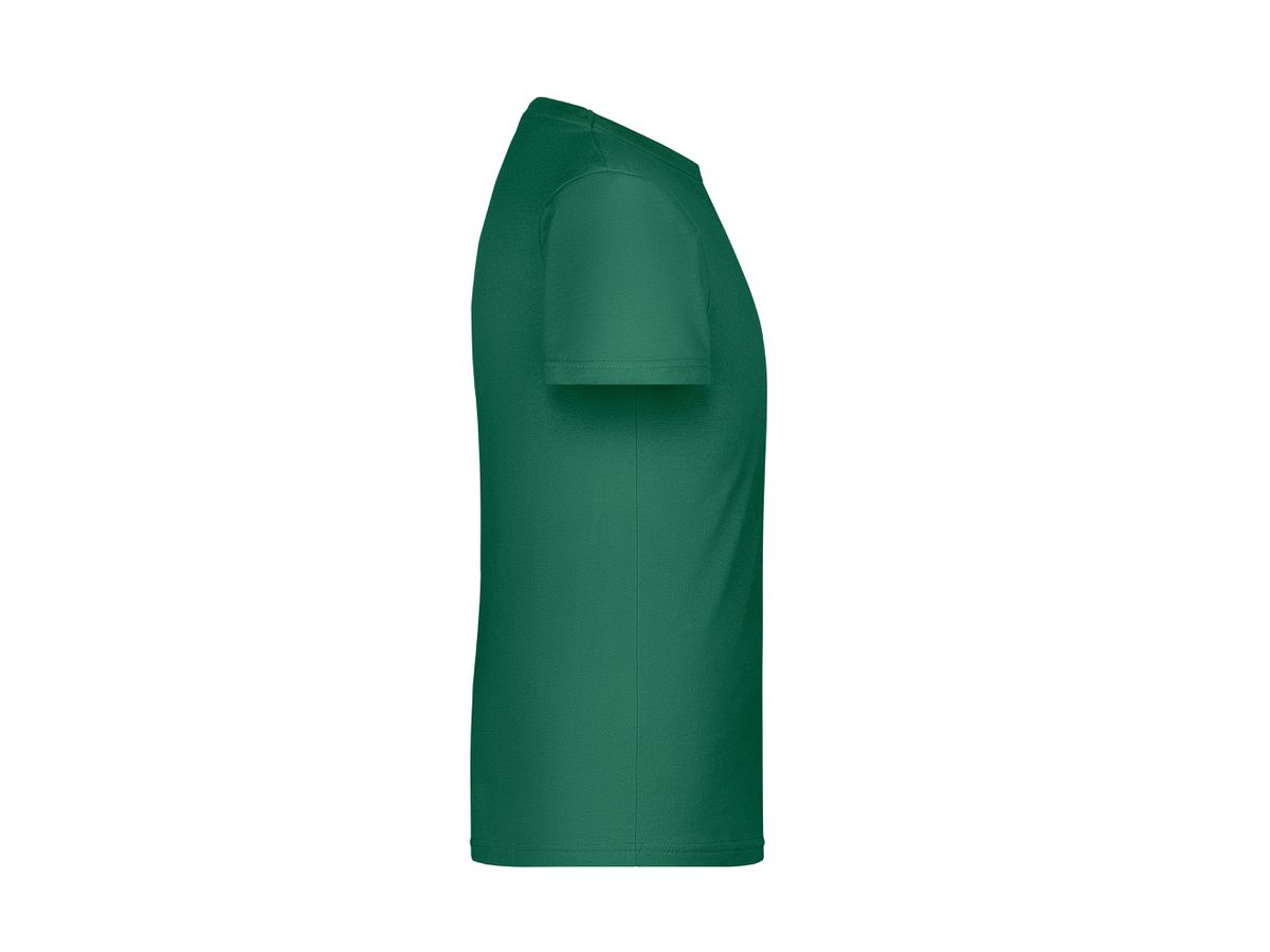 JN Promo-T Boy 150 JN745 irish-green, Größe XXL