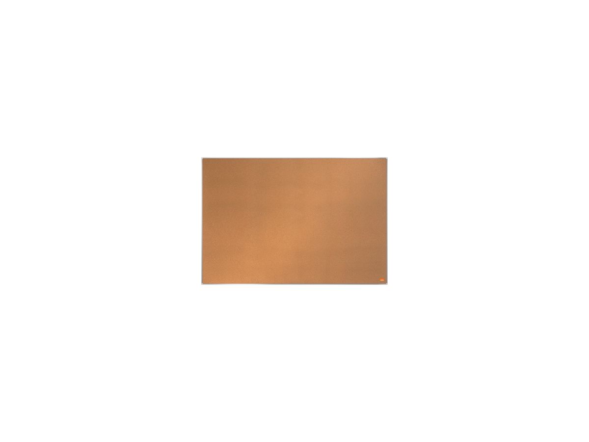 Nobo Notiztafel Impression Pro 1915230 60x90cm Kork