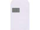 Versandtasche Lettersafe C4 9170 hk 120g weiß 250 St./Pack.