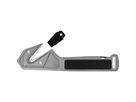 Westcott Cutter PROFESSIONAL E-84100 00 Umreifungsbänder gr/sw