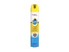 Pronto Oberflächenreiniger 318693 400ml
