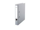 Soennecken Ordner 3345 DIN A4 50mm PP grau
