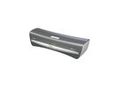 Leitz Laminiergerät iLAM Office 72510084 DIN A4 weiß/silber