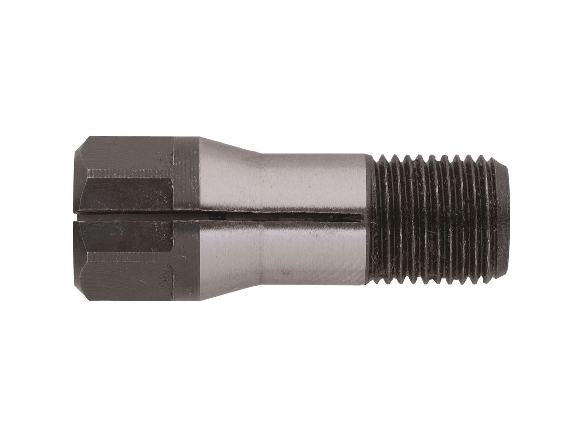 PFERD Spannzange 5mm