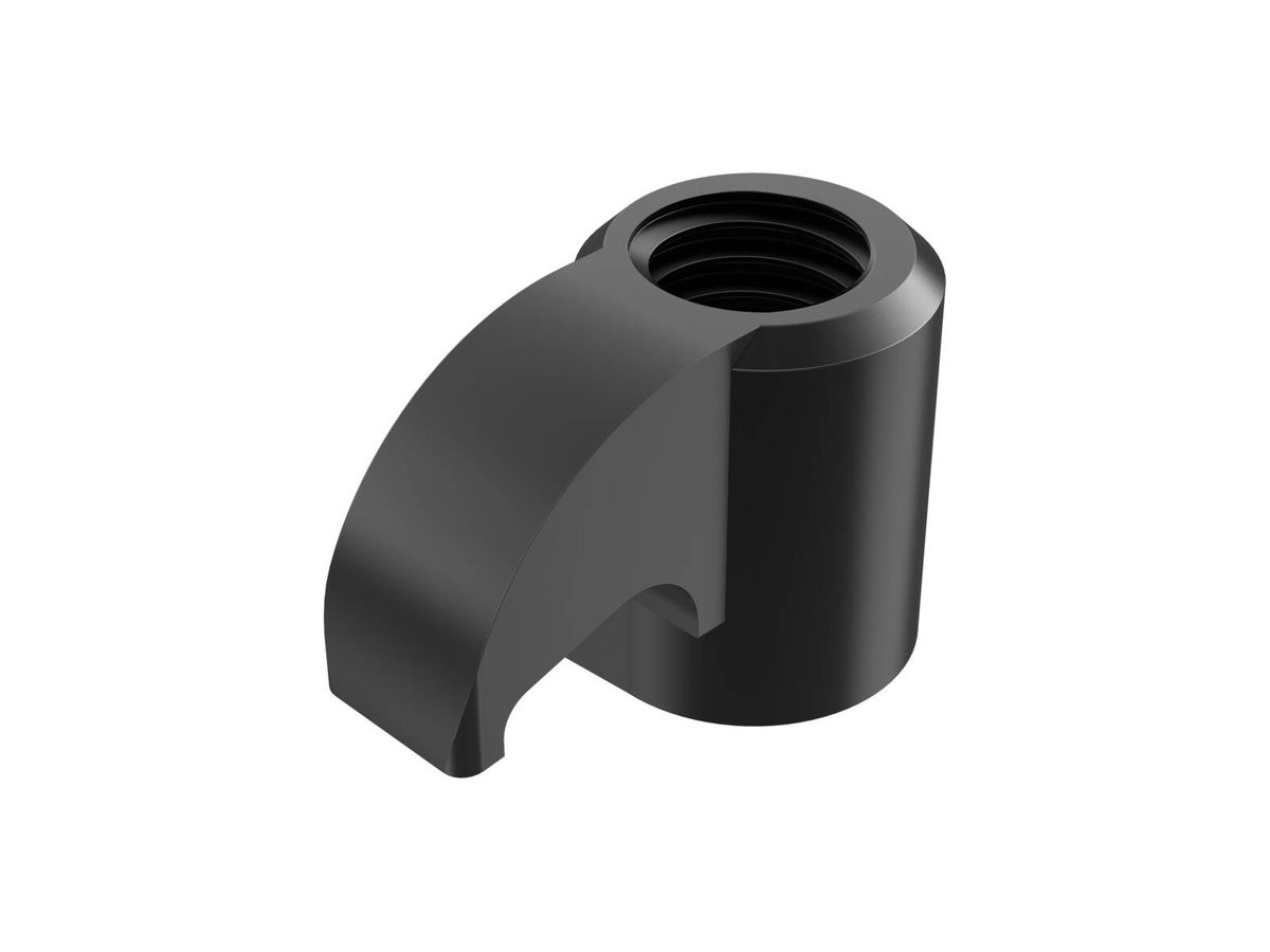 SECO Ersatzteile CLM-5