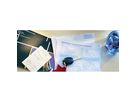 Avery Zweckform Kaufvertrag 2880 DIN A4 4x4Blatt