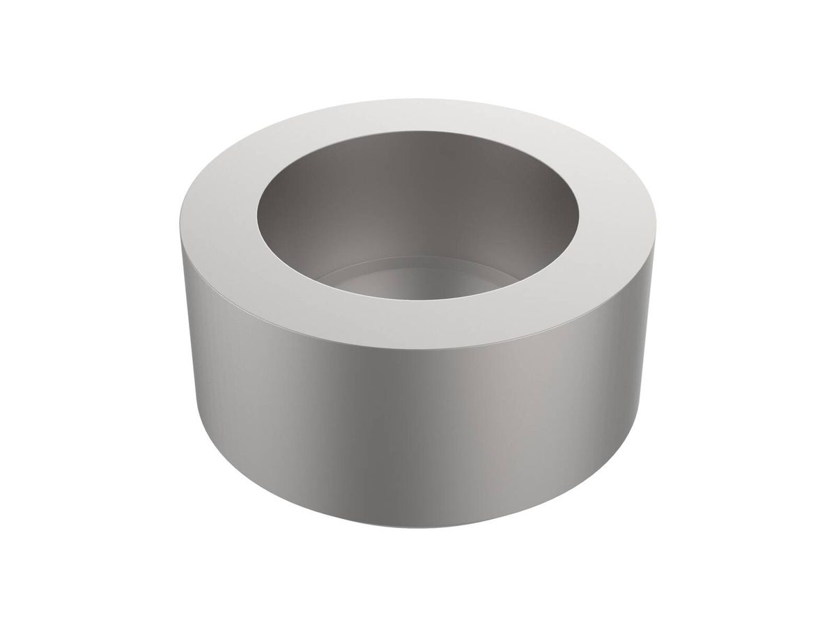 SECO Ersatzteile URN120600