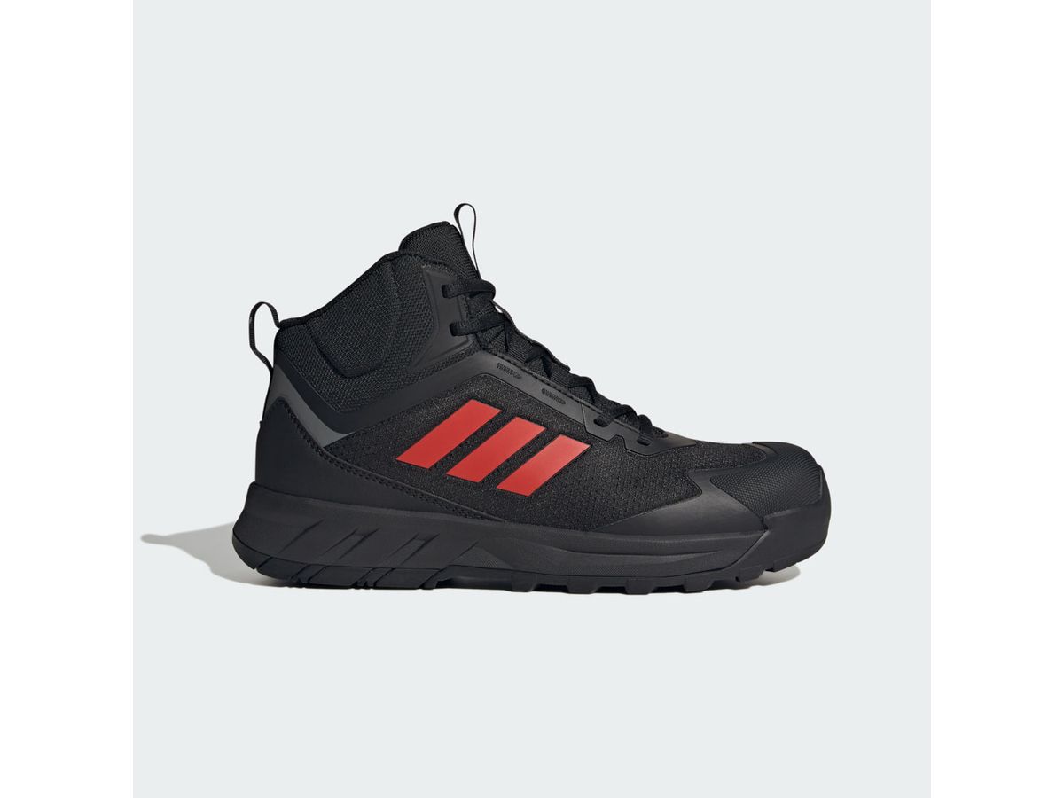 adidas TORAVA MID M S3S PRO WORK