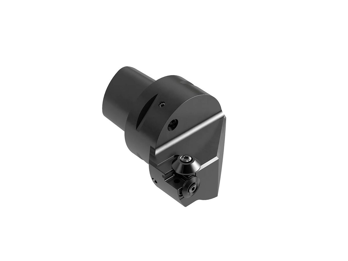 SECO Klemmhalter Seco-Capto C8-CNL-55080-1-X