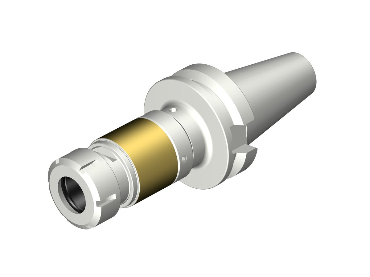 COROMANT BIG-PLUS MAS-BT für CoroChuck