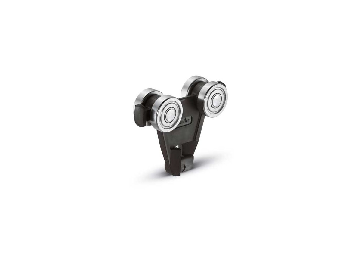 KÄRCHER Zubehör Kabelwagen, 6.541-026.0