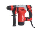 MILWAUKEE Kombihammer PLH 28 XE