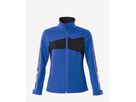 MASCOT Damenstrechjacke 18008-511