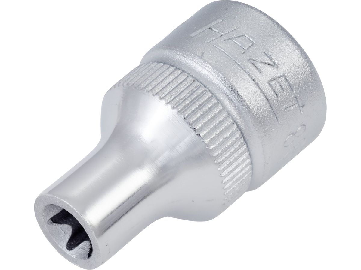 HAZET-Schraubendreher-