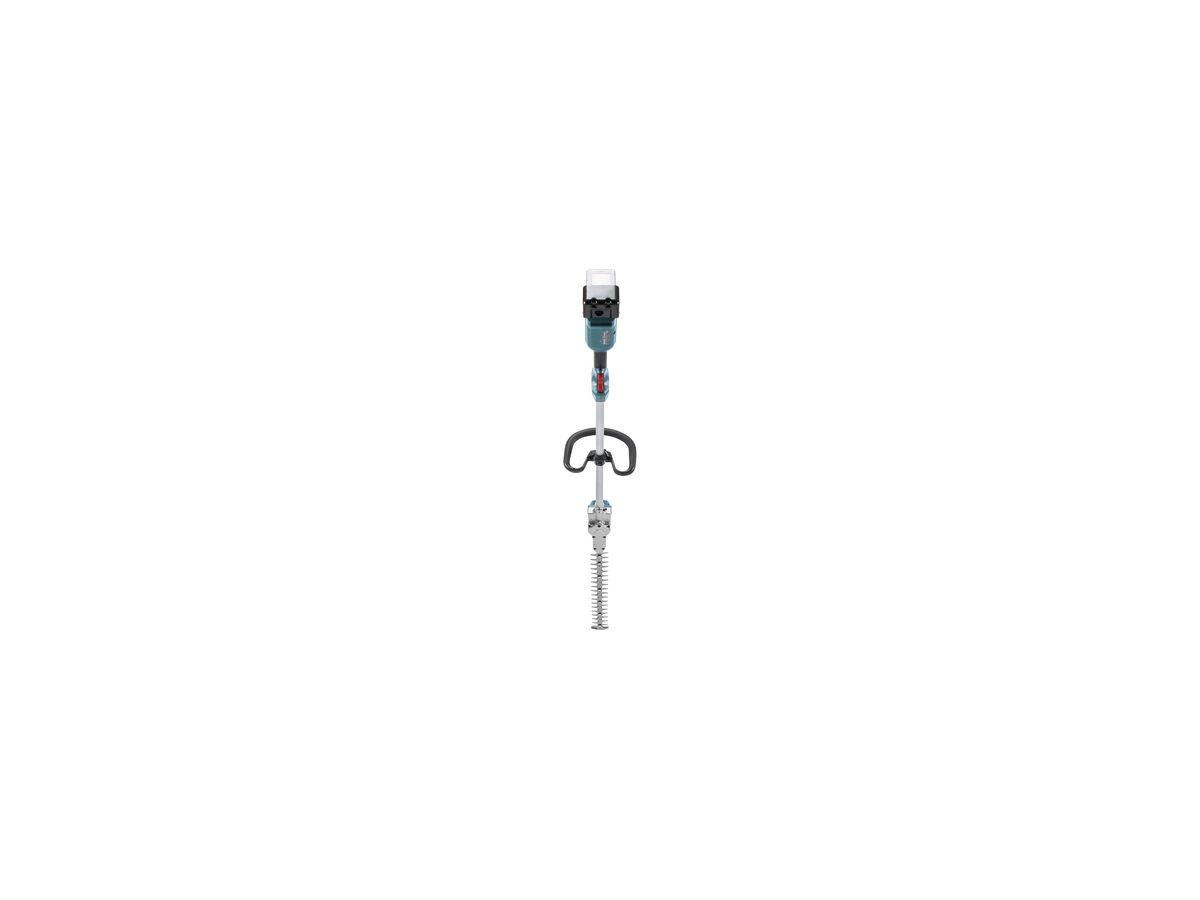 MAKITA Akku-Heckenschneider DUN600LZ 18 V solo
