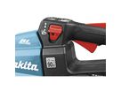 Makita Akku-Heckenschere 18V DUH502Z solo, im Karton