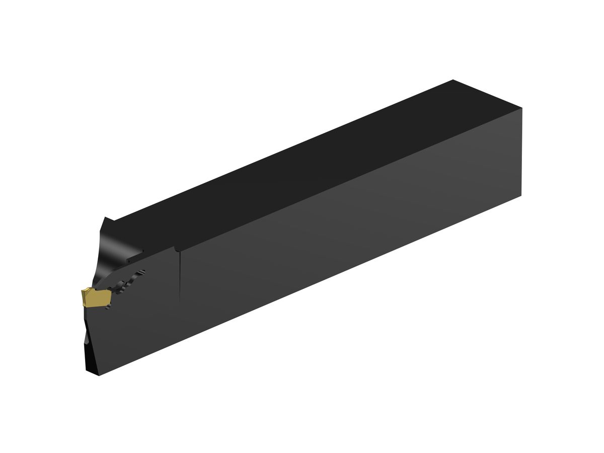 COROMANT CoroCut QD Schaftwerkzeug