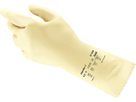 ANSELL Handschuh AlphaTec 87-600