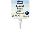 TORK Flüssigseife 420501 für Spender 56000 1l