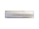 Stretchfolie 43cmx600m 8mic