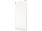 magnetoplan Whiteboard Design-Thinking 1241292