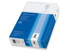 Zanders Briefpapier Gohrsmühle 88020103 DIN A4 weiß 500 Bl./Pack.