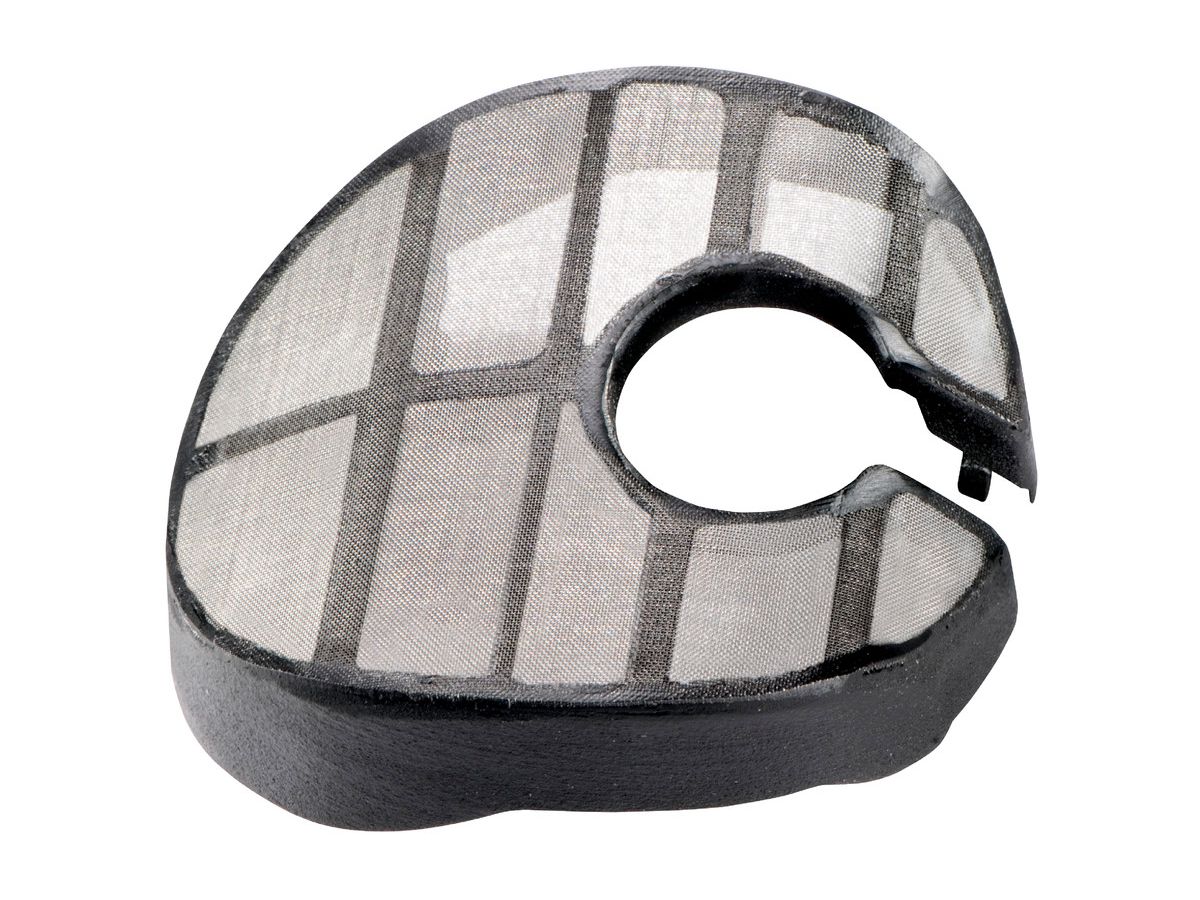 Staubschutzfilter WP12, WEP15, WEP17 630792000