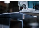 BOSCH Stichsägeblatt-Set PRO Metal thick T121BFC, 92 mm, 2-teilig