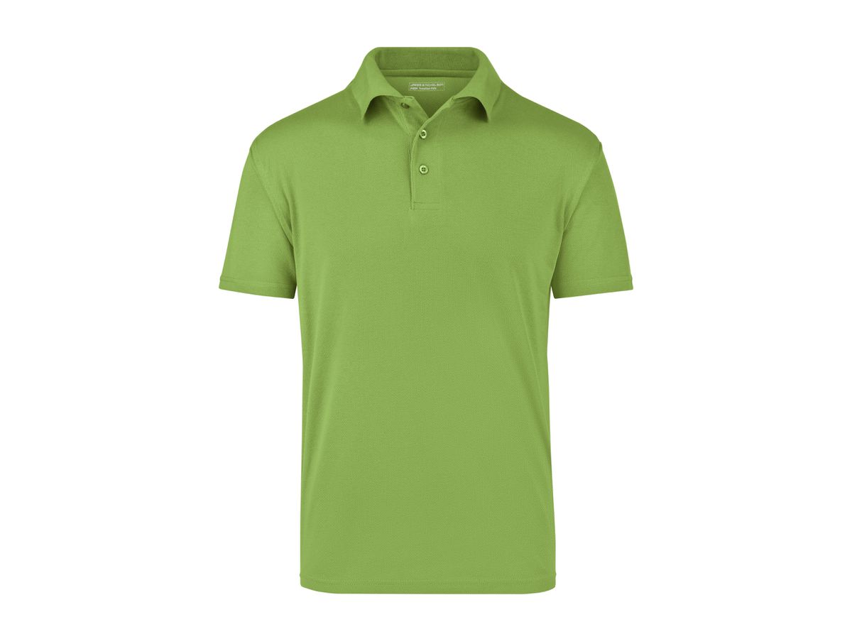 JN Function Polo JN024