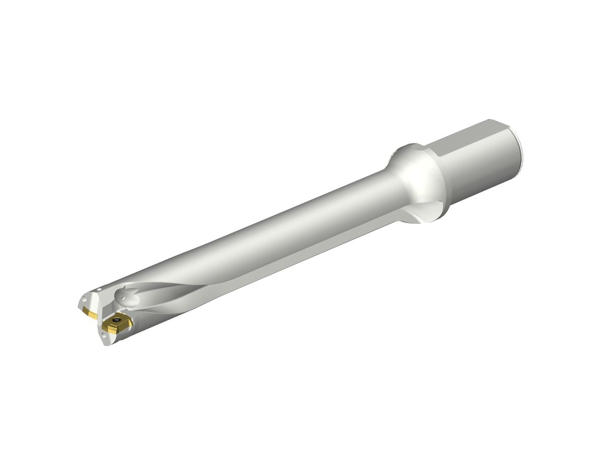 COROMANT CoroDrill DS20