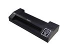GBC Laminiergerät Pro Series 4600 1704600