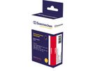 Soennecken Tintenpatrone 80172 wie Canon PG540XL 23ml schwarz