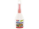 tesa Alleskleber 57013-00000 Flasche 90g